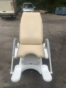 Fotel ginekologiczny 