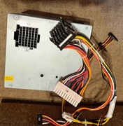 Zasilacz ATX Dell 305w , model H305E