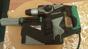 Hitachi     DH28PD