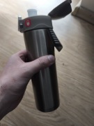 Kubek termiczny Ambition 62271