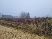 Działka budowlana 1362 m² – Niegowonice, Jura Krakowsko-Częstochowska