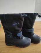Nowe buty zimowe Kamik śniegowce r.29/30