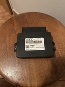 Moduł Hamulca Ręcznego AUDI A6 C7 A7 A8 4H0907801F...