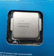 Procesor Intel i5-6500 100% sprawny