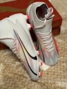 Korki Buty Sportowe PUMA Ultra Pro Fg/Ag 37 NOWE