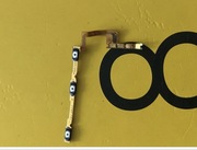 Realme 8 pro rmx3081 włącznik power przycisk