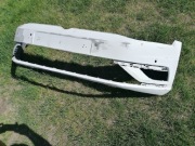 Zderzak przód golf VII lift 