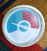 TERMOMERT DO BOJLERA ELEKTYCZNEGO-TANIO-OKAZJAS-XAPRASZAM;-)