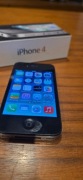 Smartfon Apple iPhone 4 32GB 3G 