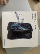 Archos  sense  50x pancerniak IP68