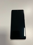 Samsung Galaxy S20 FE 5G 256GB