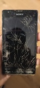 Smartfon Sony Xperia SP LTE
