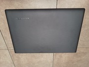 Obudowa matrycy Lenovo B70-80 