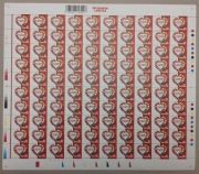 Fi: 5295**arkusz. Spiżarnia Caritas.