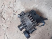 Alternator BMW e46 1.8 2.0 n42 7521382-02