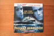 TRÓJKĄT BERMUDZKI  reż. Lewis Teague