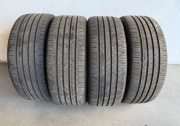 Opony Michelin Primacy 4 205/55/17 95Y