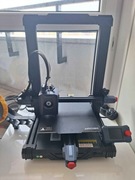 Drukarka 3D AnyCubic Kobra 2 Neo