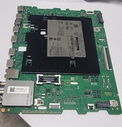 Płyta głowna   do tv Samsung QE65QN85DBT BN41-03215 