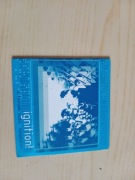 Ignition - A Tsunami Music Compilation