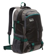 Plecak turystyczny NILS Camp trekkingowy na wycieczkę outdoor 45 L