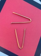 [2szt] Grot do lutownicy transformatorowej 1,7mm x 35mm  Cu