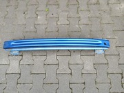 Belka wzmocnienie zderzaka Tył tylna Skoda Octavia III Kombi 2017