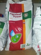 Agroleaf power K potasowy 2kg nawóz dolistny wieloskładnikowynpk15-10-31