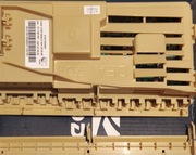 Przełącznik do zmywarki Whirlpool 