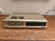 CD Marantz 73 Vintage Stereo 