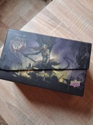 Upper Deck Dread Draw Zestaw do Gry