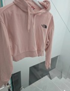 Bluza The North Face r.M 