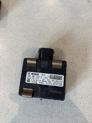 RADAR ACC DISTRONIC AUDI VW SKODA SEAT 3QF907561D