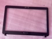 PACKARD BELL / ACER P5WS0 ramka matrycy