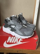 Buty dziecięce młodzieżowe Nike Air Huarache lekkie 33 20.5 cm