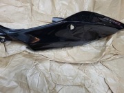 Boczek lewy tył ninja 400