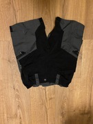 Revolution race spodnie trekkingowe dziecięce r. 162