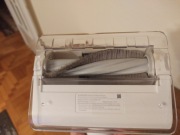 Xiaomi Vaccum Cleaner G11 Szczotka Electric Mite Brush 