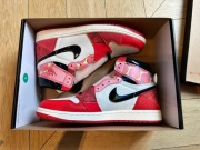 Nike Air Jordan 1 High OG "Next Chapter"