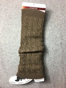 GETRY OCIEPLACZE MARILYN PEPPY WARKOCZ OLIWKOWE