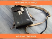 stary miernik simeto prl retro omomierz