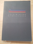 Archiwistyka społeczna - pod red. K. Ziętal