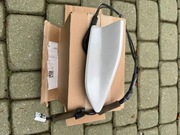 Antena Honda HR-V 15-22