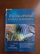 Encyklopedia Fizyki