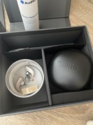 OTICON REAL 3 MINI RITE - T /Aparat sluchowy (2 sztuki) 