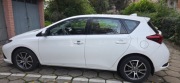 Toyota Auris 1,4 D-4D Salon Polska
