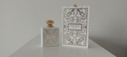 Fragrance World Essence De Blanc 100 ml