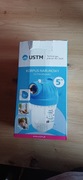 Korpus obudowa filtra USTM 5"
