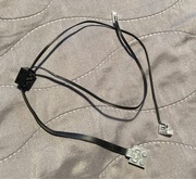 Lego 8870 power functions led