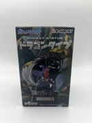 Pokémon Pocket Statue – Dragon Type | Blind Box